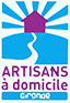 Artisans à domicile