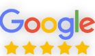 Avis google